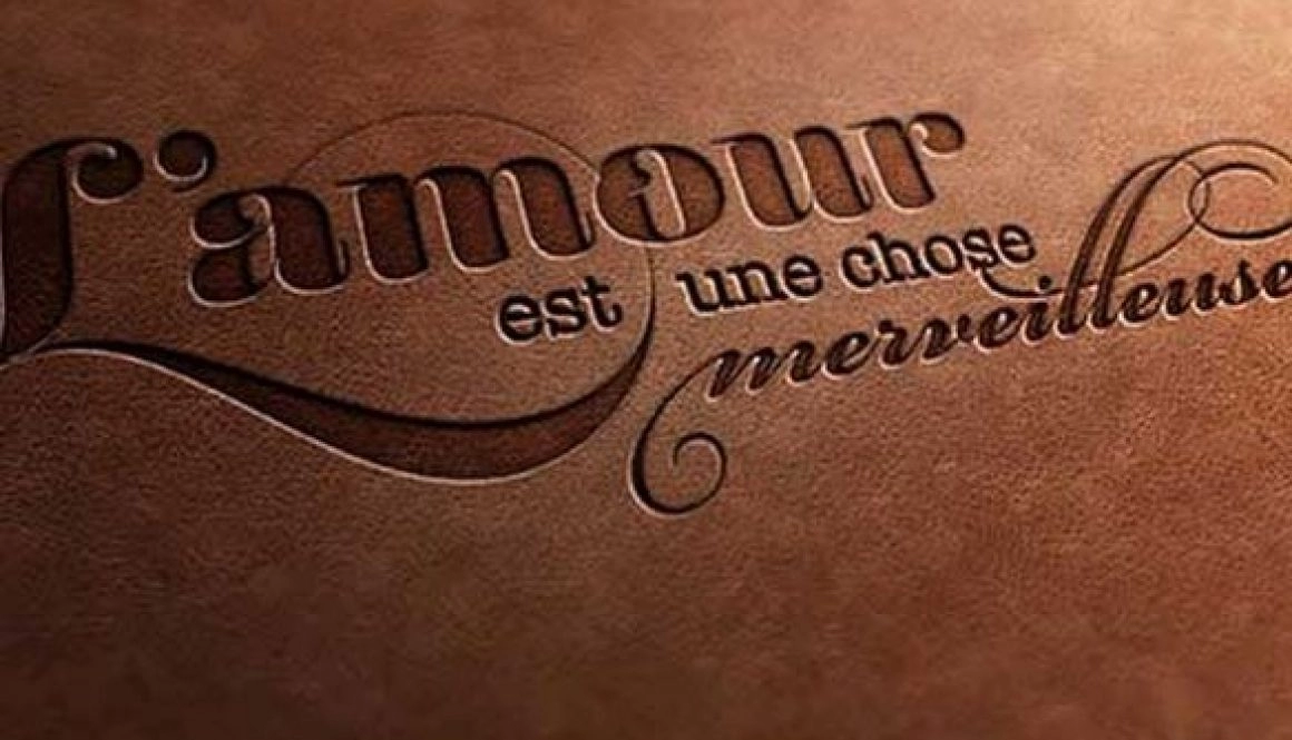 Deri Lazer Markalama Ankara