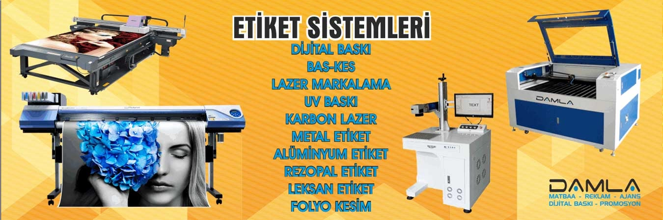 ankara-lazer-markalama